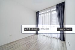 La Fiesta (D19), Condominium #504352061
